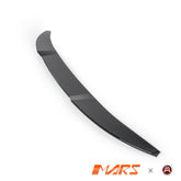 G02-M-TS-GB-FS-1.jpg